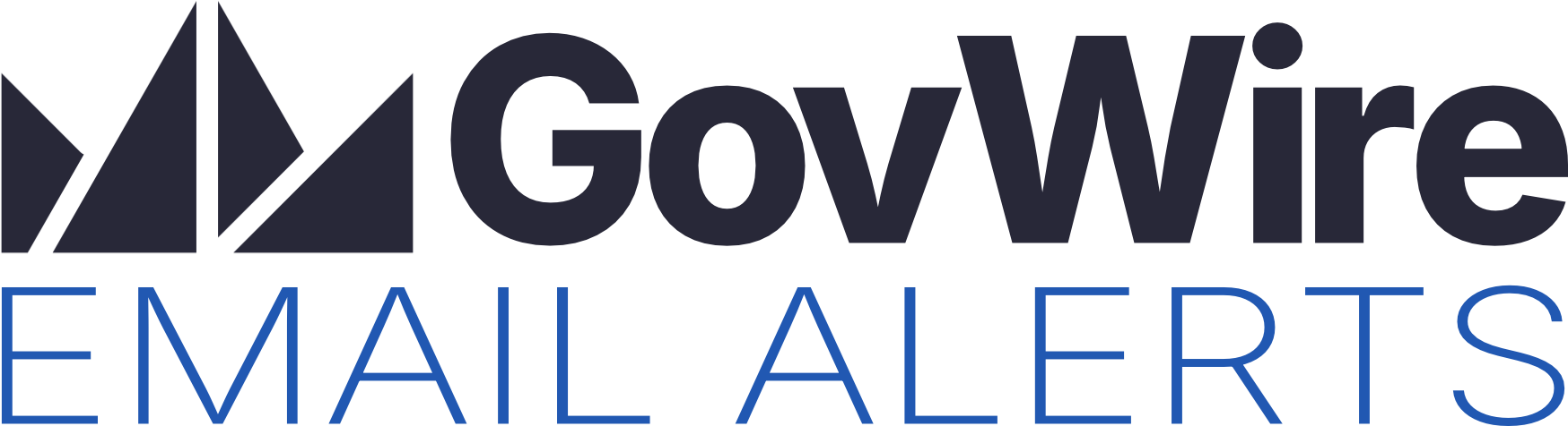 GovWire